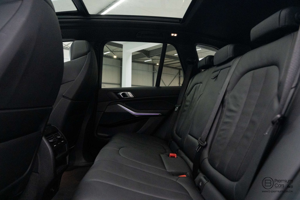 Autoscout Image 19