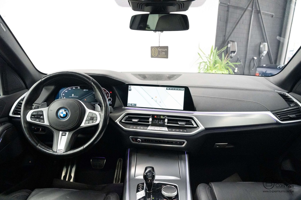 Autoscout Image 20