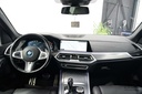 Autoscout Image 20