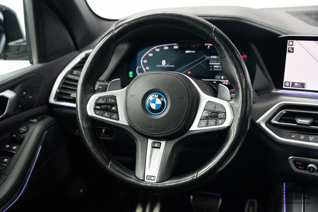 Autoscout Image 21