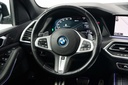 Autoscout Image 21