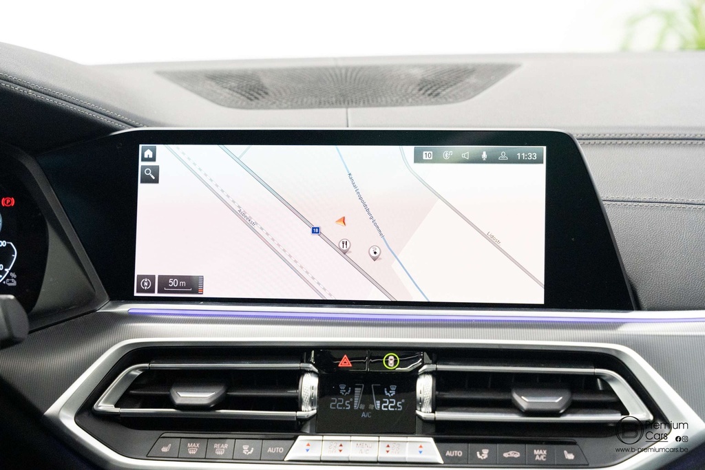 Autoscout Image 22