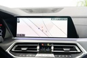 Autoscout Image 22