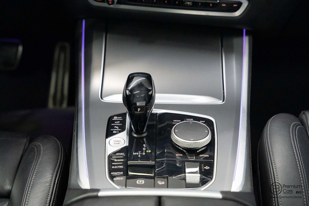 Autoscout Image 23