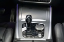 Autoscout Image 23