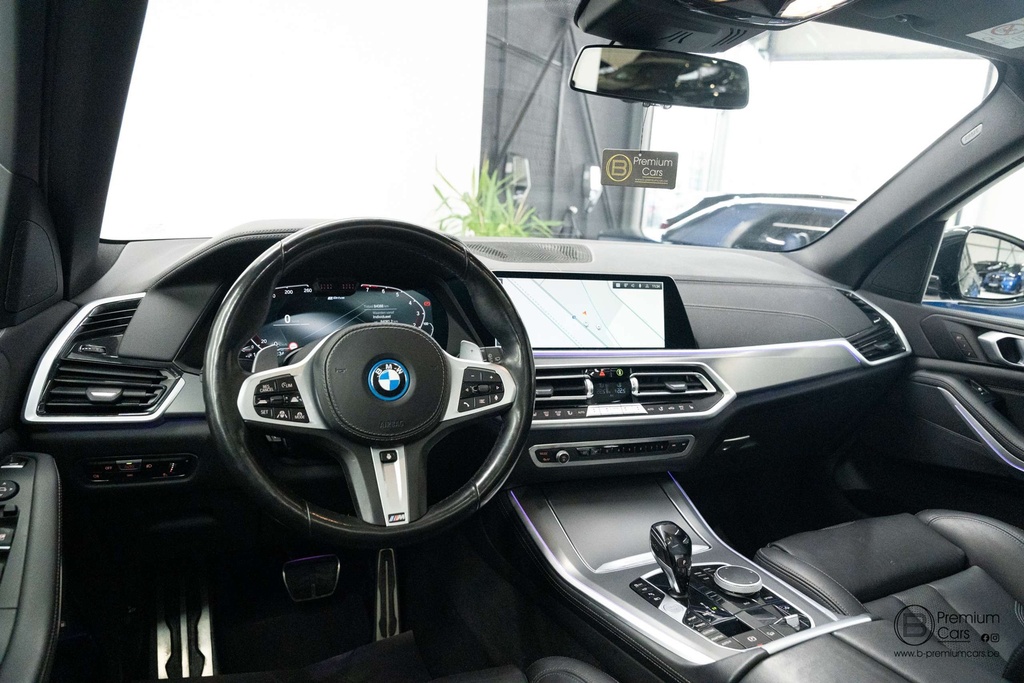 Autoscout Image 24