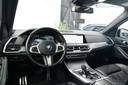 Autoscout Image 24
