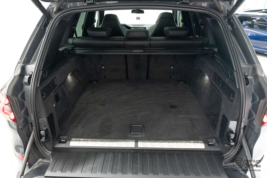 Autoscout Image 25