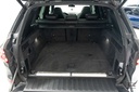 Autoscout Image 25