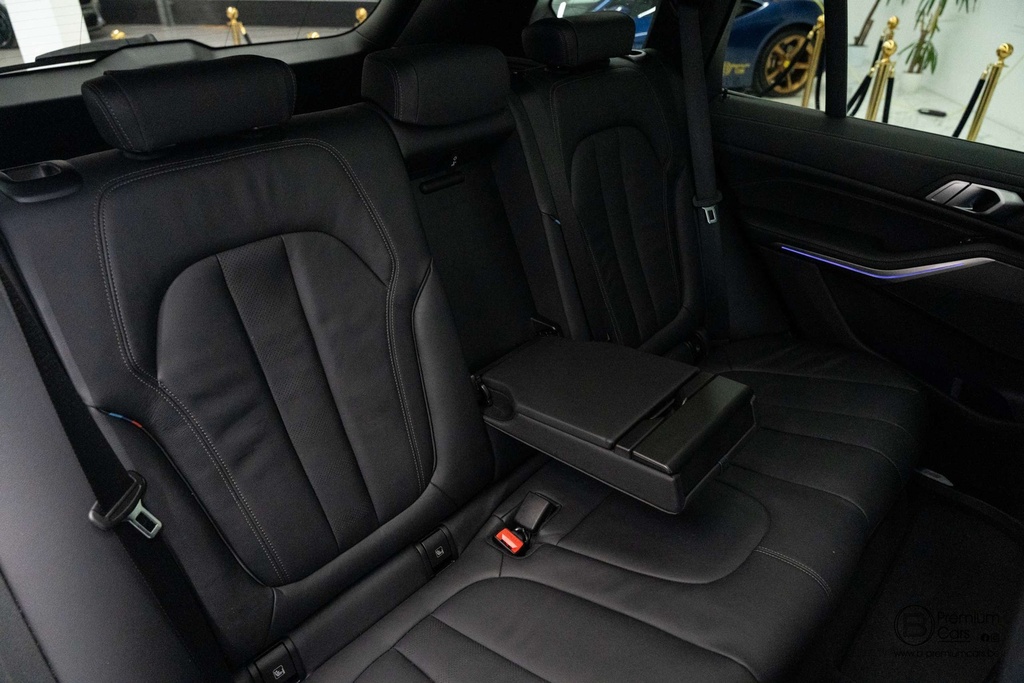 Autoscout Image 26