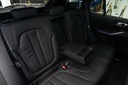 Autoscout Image 26