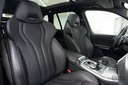 Autoscout Image 27