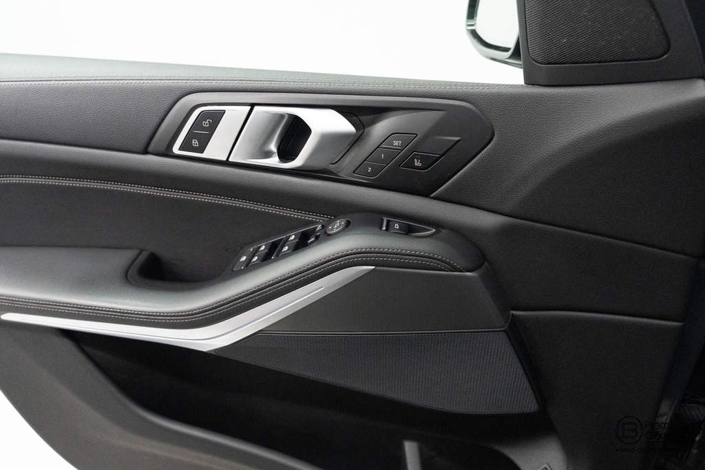Autoscout Image 28