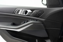 Autoscout Image 28