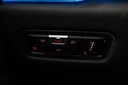 Autoscout Image 29