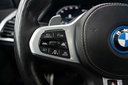 Autoscout Image 30
