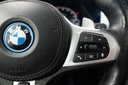 Autoscout Image 31
