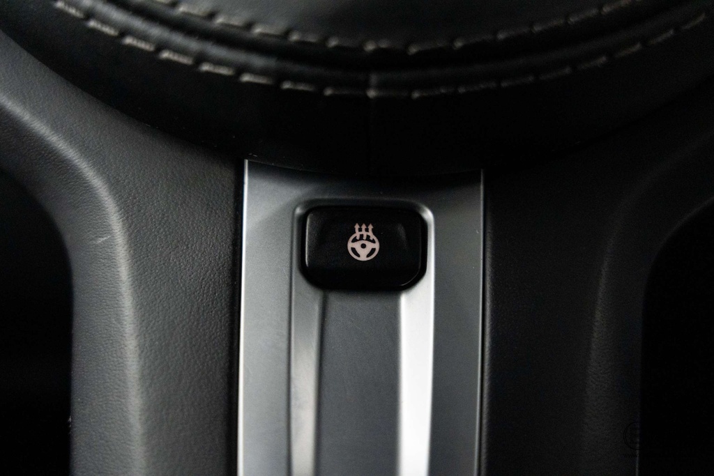 Autoscout Image 32