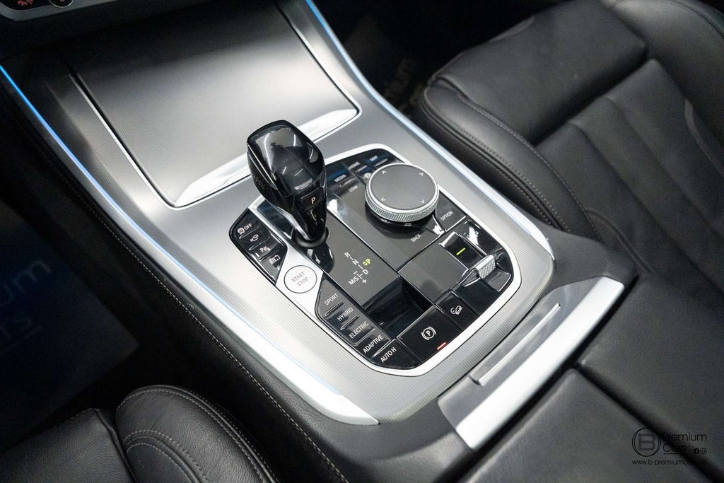 Autoscout Image 33