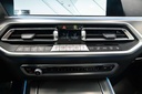 Autoscout Image 34