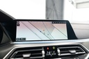 Autoscout Image 35