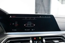 Autoscout Image 36