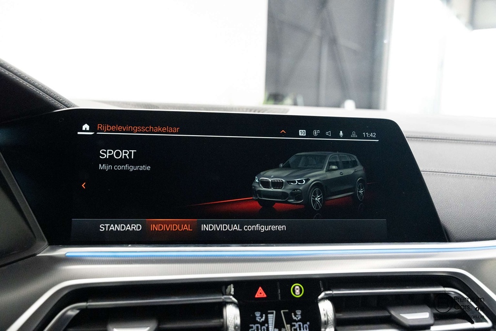 Autoscout Image 37