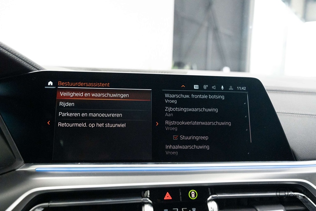 Autoscout Image 38