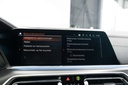 Autoscout Image 38