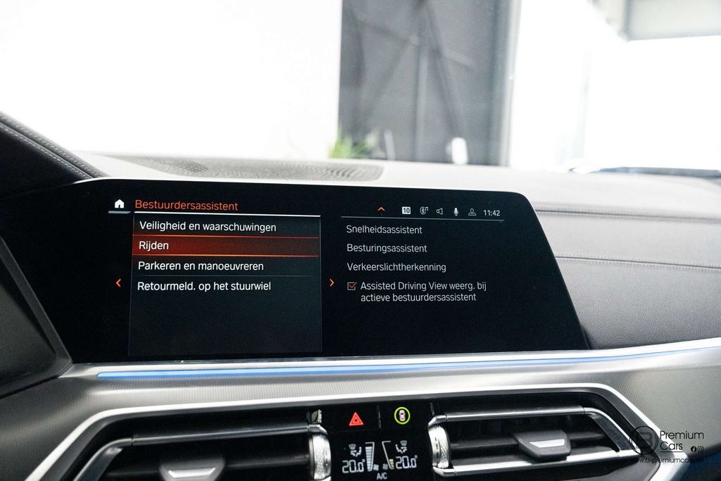 Autoscout Image 39
