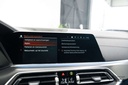 Autoscout Image 39