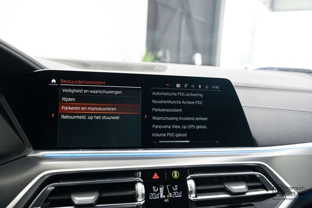 Autoscout Image 40