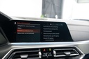 Autoscout Image 40
