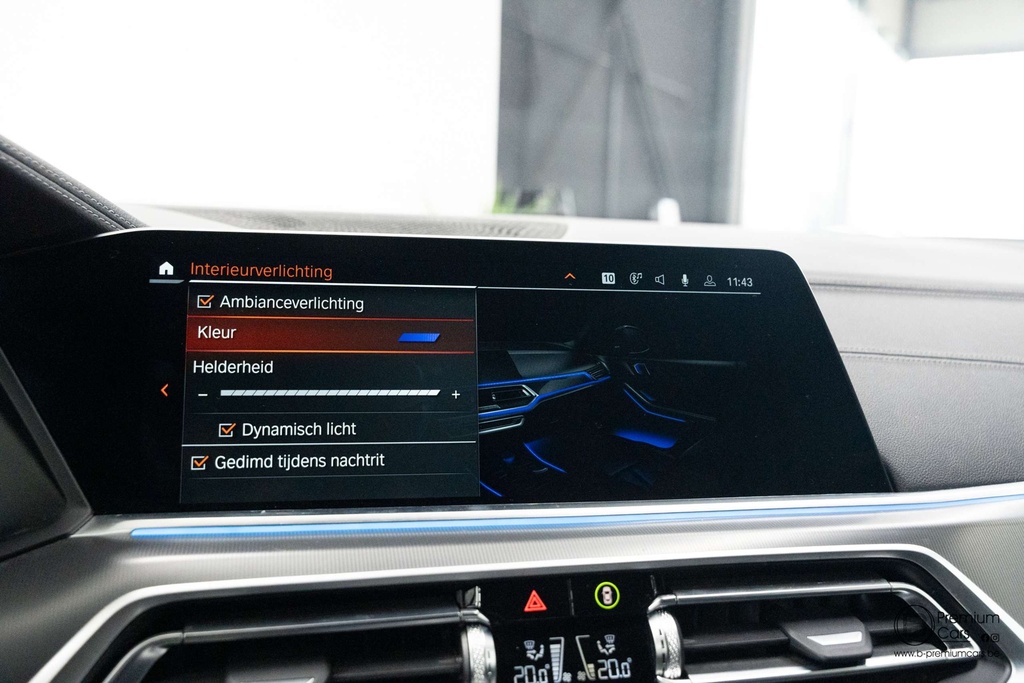 Autoscout Image 41