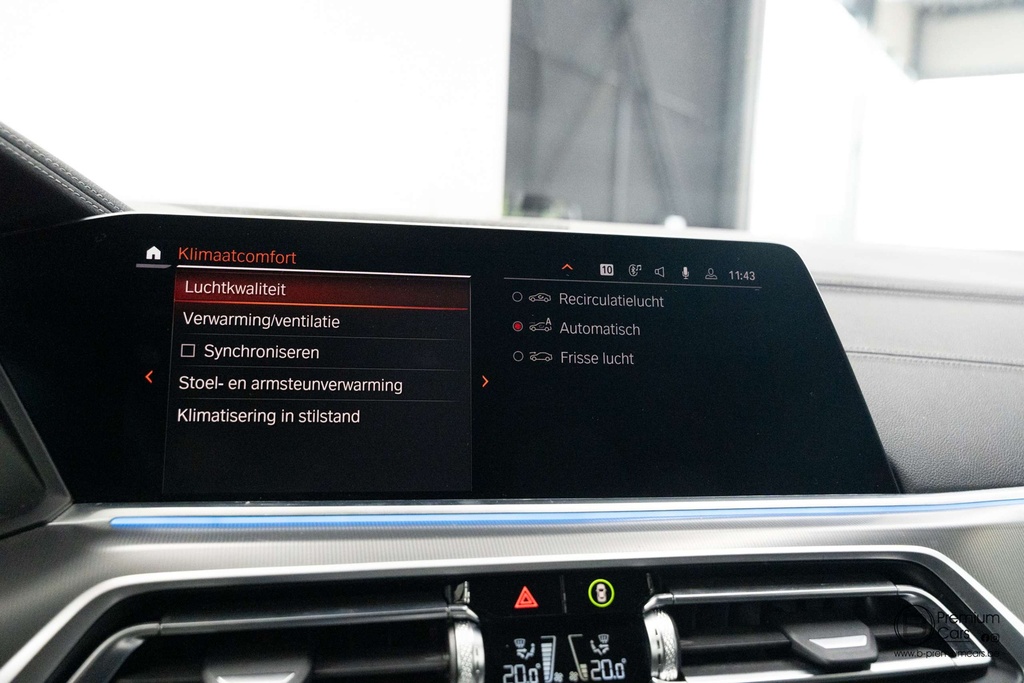 Autoscout Image 42