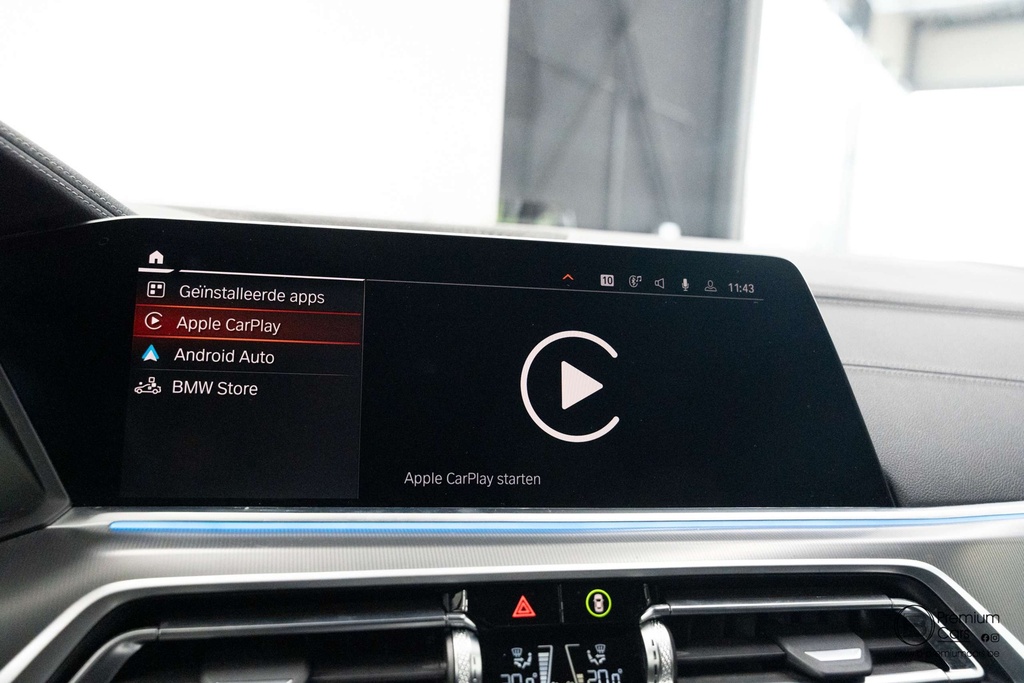 Autoscout Image 43