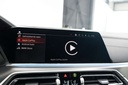 Autoscout Image 43