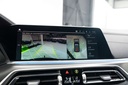 Autoscout Image 44