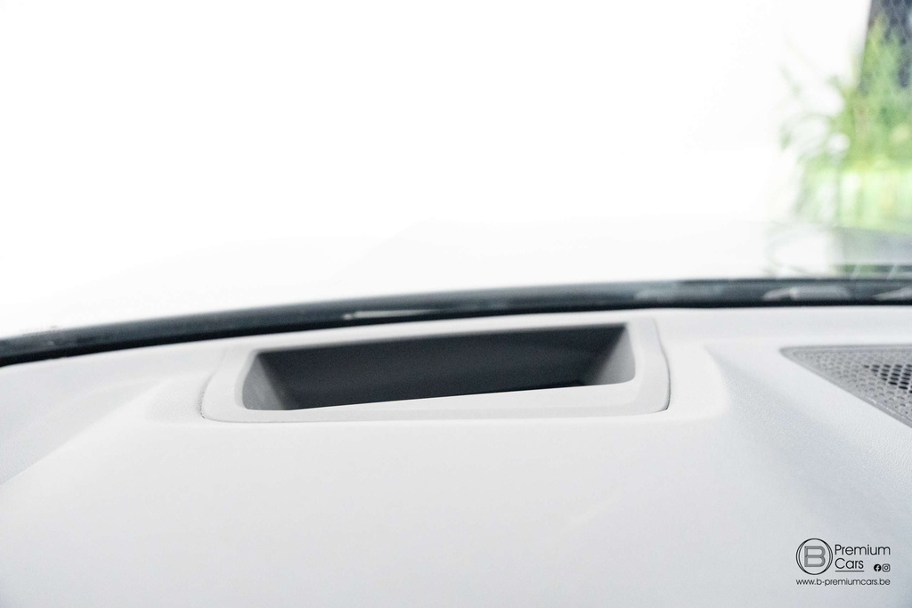 Autoscout Image 45