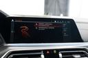 Autoscout Image 46