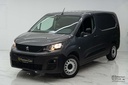 Autoscout Image 2