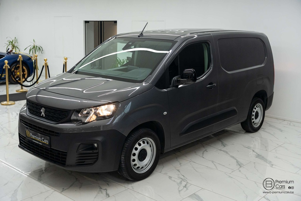 Autoscout Image 3