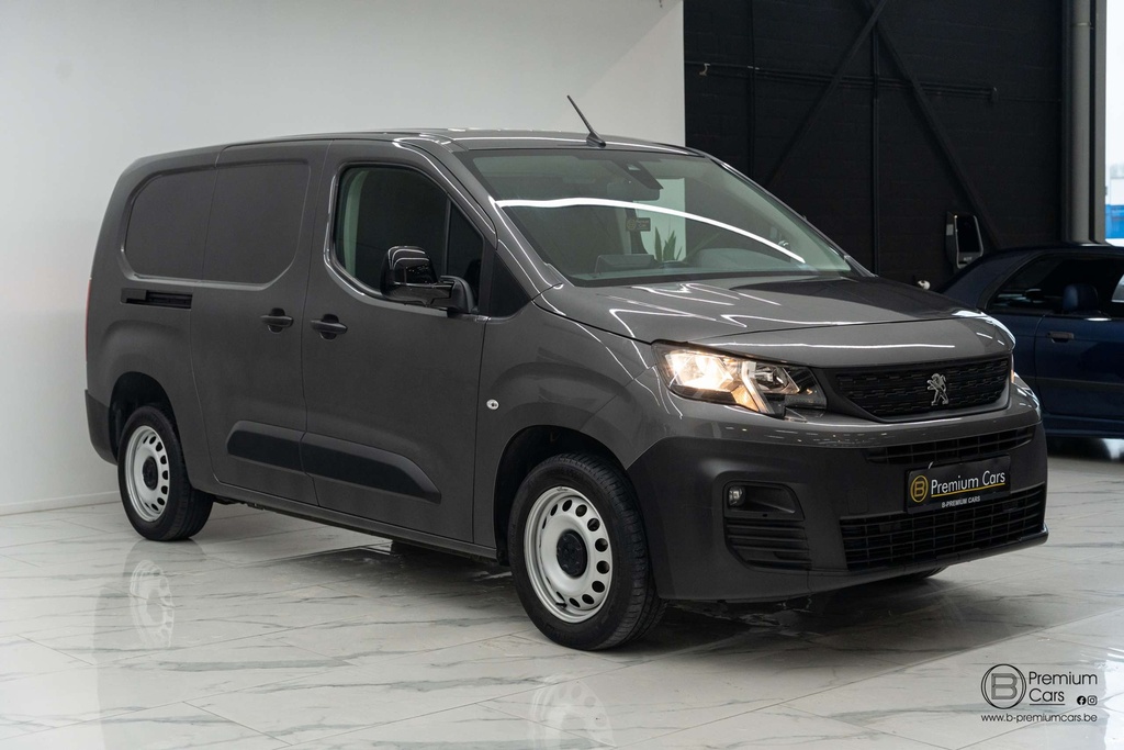 Autoscout Image 5