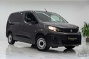 Autoscout Image 6