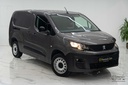 Autoscout Image 7