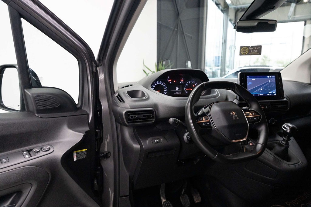 Autoscout Image 10