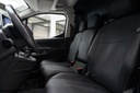 Autoscout Image 11