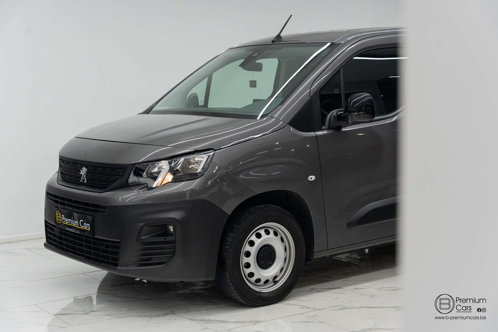 Autoscout Image 12