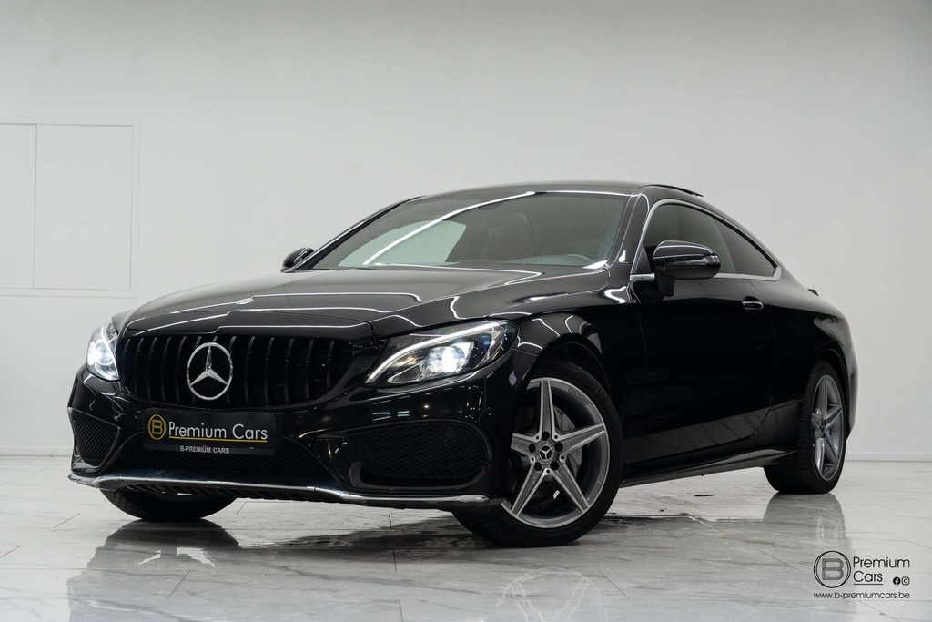 Autoscout Image 1