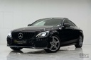 Autoscout Image 1